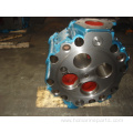 Diesel Generating Diesel Engine Parts